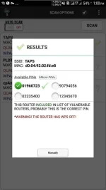 Screenshot_20180613-130036.webp