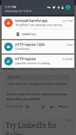 Screenshot_2018-06-13-13-17-32.webp