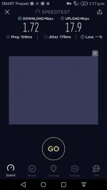 Screenshot_2018-06-13-13-17-36.webp