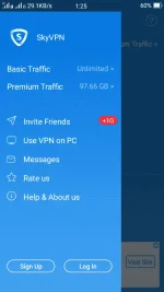 Screenshot_2018-06-13-13-25-13-42.webp