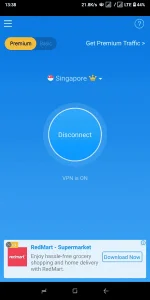 Screenshot_2018-06-13-13-38-36-211_me.skyvpn.app.webp