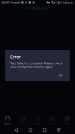 Screenshot_2018-06-13-13-36-29.webp