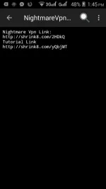 Screenshot_2018-06-13-13-45-38.webp Screenshot_2018-06-13-13-45-38.webp