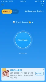 Screenshot_2018-06-13-14-09-34-45.webp