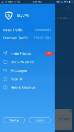 Screenshot_2018-06-13-14-09-31-51.webp