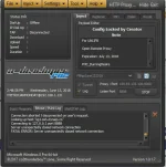 phc.webp