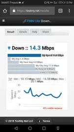 Screenshot_20180613-151512.webp