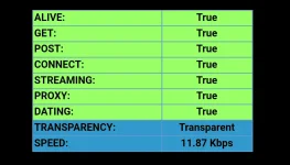 Screenshot_20180613-160403~2.webp