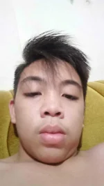 15288780692581408780219.webp