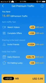 Screenshot_20180613_171122.webp