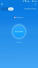 Screenshot_2018-06-13-21-05-42.webp