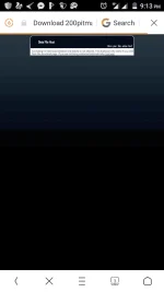 Screenshot_2018-06-13-21-13-34.webp