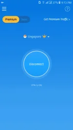 Screenshot_20180613-211321.webp