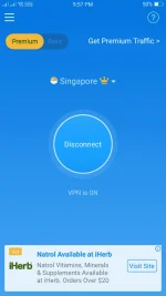 Screenshot_2018-06-13-21-57-54-47.webp