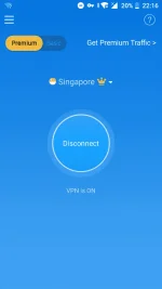 Screenshot_20180613-221612.webp