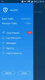 Screenshot_20180613-221639.webp