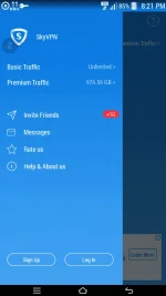 Screenshot_2018-06-13-20-21-21.webp
