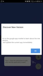 Screenshot_20180614-001321.webp