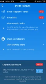 Screenshot_20180614_014715.webp