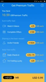 Screenshot_2018-06-14-02-12-23-393_me.skyvpn.app.webp