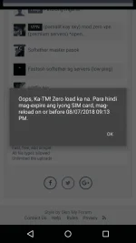 Screenshot_2018-06-14-02-57-28.webp