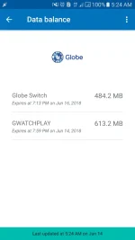 Screenshot_20180614-052500.webp