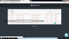 freetimeaccount.webp