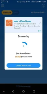 Screenshot_20180614-061521.webp