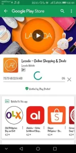 Screenshot_20180614-061831.webp