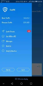 Screenshot_20180614-061921.webp