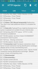 Screenshot_2018-06-14-07-19-56-754_com.evozi.injector.webp Screenshot_2018-06-14-07-19-56-754_com.evozi.injector.webp