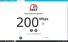 fast.webp