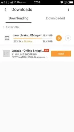 Screenshot_20180614_075851.webp