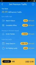 Screenshot_2018-06-14-07-52-46-901_me.skyvpn.app.webp