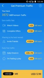 Screenshot_2018-06-14-07-55-02.webp