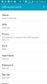 Screenshot_2018-05-31-15-54-43.webp