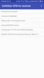 Screenshot_2018-06-14-10-30-35-804_io.github.lfasmpao.softethervpn.webp