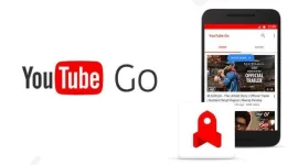 ytgo.webp