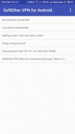 Screenshot_2018-06-14-10-56-41-587_io.github.lfasmpao.softethervpn.webp