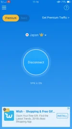 Screenshot_2018-06-14-11-16-42-10.webp