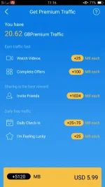 Screenshot_2018-06-14-11-16-53-90.webp