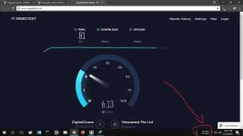 real speed.webp