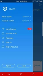Screenshot_20180614-100253.webp