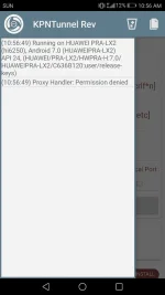 Screenshot_20180613-105656.webp