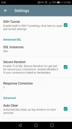 Screenshot_20180614-131340.webp