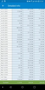 Screenshot_2018-06-14-13-55-11.webp