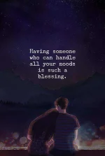 FB_IMG_1528958030733.webp