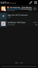 Screenshot_2018-06-14-14-47-05.webp