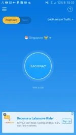 Screenshot_20180614-150255.webp