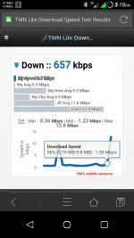 Screenshot_2018-06-14-15-18-32.webp